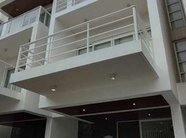 3 Bedroom House for rent in Manila International Airport LRT-1, Pasay City, Taguig City