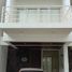 3 Bedroom Townhouse for rent in Taguig City, Southern District, Taguig City