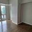  Apartamento en venta en Cebu City, Central Visayas, Cebu City, Cebu, Central Visayas