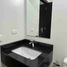  Apartamento en venta en Cebu City, Central Visayas, Cebu City, Cebu, Central Visayas