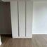  Apartamento en venta en Cebu City, Central Visayas, Cebu City, Cebu, Central Visayas