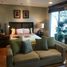 2 Habitación Departamento en venta en Pasig City, Metro Manila, Pasig City
