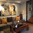 2 Habitación Departamento en venta en Pasig City, Metro Manila, Pasig City
