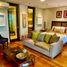 2 Habitación Departamento en venta en Pasig City, Metro Manila, Pasig City