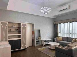 2 Bedroom Apartment for sale in Manila International Airport LRT-1, Pasay City, Makati City