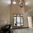 4 Habitación Casa en venta en Wiyung, East Jawa, Wiyung