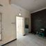 4 Habitación Casa en venta en Wiyung, East Jawa, Wiyung