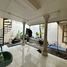 4 Habitación Casa en venta en Wiyung, East Jawa, Wiyung