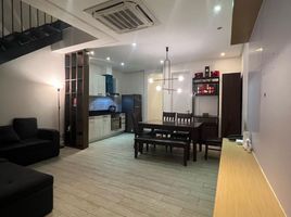 3 Bedroom House for rent in Southern District, Metro Manila, Taguig City, Southern District