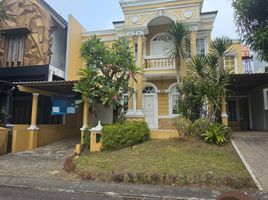 3 Schlafzimmer Villa zu vermieten in Banten, Serpong, Tangerang, Banten