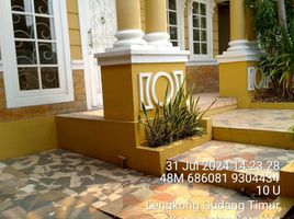 3 Bedroom House for rent in Ocean Park BSD Serpong, Serpong, Serpong