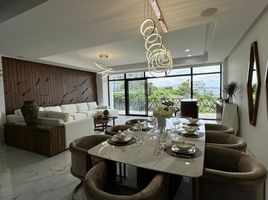 3 Schlafzimmer Appartement zu vermieten in Mexiko, Queretaro, Queretaro, Mexiko