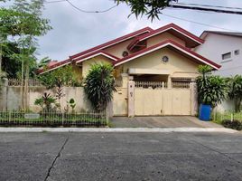 4 Habitación Casa en venta en Quezon City, Metro Manila, Quezon City, Eastern District