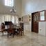 4 Habitación Casa en venta en Quezon City, Metro Manila, Quezon City, Eastern District