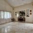4 Habitación Casa en venta en Quezon City, Metro Manila, Quezon City, Eastern District