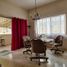 4 Habitación Casa en venta en Quezon City, Metro Manila, Quezon City, Eastern District