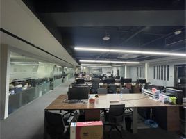 770 SqM Office for rent in Metro Manila, San Juan City, Eastern District, Metro Manila