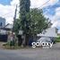  Terreno (Parcela) en venta en Kerobokan, Bali, Kerobokan, Badung, Bali, Indonesia