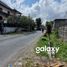  Terreno (Parcela) en venta en Kerobokan, Bali, Kerobokan, Badung, Bali, Indonesia