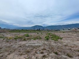  Land for sale in Ecuador, San Antonio, Quito, Pichincha, Ecuador