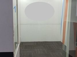 203 SqM Office for rent in Greenbelt by Ayala Malls, Makati City, Makati City