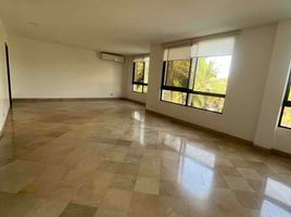 3 Bedroom Condo for rent in Samborondon, Guayas, Samborondon, Samborondon