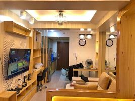 1 Bedroom Apartment for sale in SM Mall of Asia, Pasay City, Pasay City