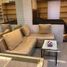 1 Bedroom Apartment for sale in SM Mall of Asia, Pasay City, Pasay City