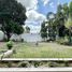 4 Bedroom House for sale in Angeles City, Central Luzon, Angeles City, Pampanga