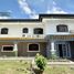4 Bedroom House for sale in Angeles City, Central Luzon, Angeles City, Pampanga