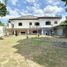 4 Bedroom House for sale in Angeles City, Central Luzon, Angeles City, Pampanga