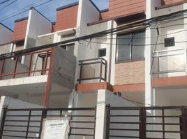 3 Bedroom Villa for sale in Eastern District, Metro Manila, Quezon City, Eastern District