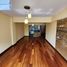 Appartement 3 chambre à vendre à San Borja, Lima, San Borja, Lima, Lima