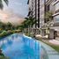 2 Bedroom Condo for sale in Magallanes MRT-3, Makati City, Makati City