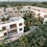 1 Habitación Apartamento en venta en Othon P Blanco, Quintana Roo, Othon P Blanco
