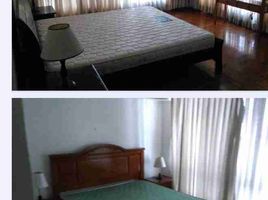 2 Bedroom Apartment for sale in Greenbelt by Ayala Malls, Makati City, Makati City