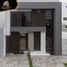 3 Bedroom House for sale in Machala, El Oro, Machala, Machala