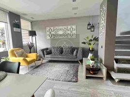 3 Habitación Casa en venta en Colombia, Manizales, Caldas, Colombia