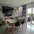 3 Bedroom House for sale in Manizales, Caldas, Manizales