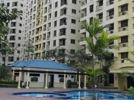Condominium 1 chambre à louer à Makati City, Metro Manila, Makati City, Southern District