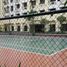 Condominium 1 chambre à louer à Makati City, Metro Manila, Makati City, Southern District