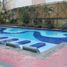 Condominium 1 chambre à louer à Makati City, Metro Manila, Makati City, Southern District