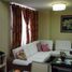 Condominium 1 chambre à louer à Makati City, Metro Manila, Makati City, Southern District