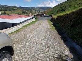  Casa en venta en Otavalo, Imbabura, Otavalo, Otavalo