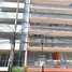 Appartement 1 chambre à vendre à Azcapotzalco, Mexico City, Azcapotzalco