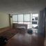 Appartement 1 chambre à vendre à Azcapotzalco, Mexico City, Azcapotzalco