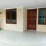 3 Bedroom House for sale in Kelapa Gading, Jakarta Utara, Kelapa Gading