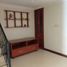 3 Bedroom House for sale in Kelapa Gading, Jakarta Utara, Kelapa Gading