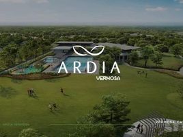  Land for sale at Ardia Vermosa, Imus City, Cavite