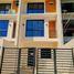 4 Bedroom Townhouse for sale in Calabarzon, San Mateo, Rizal, Calabarzon